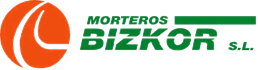 Morteros Bizkor | A CRH Company